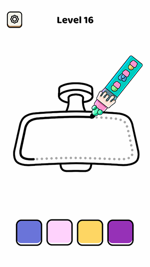 贴纸着色艺术.png 贴纸着色艺术.png