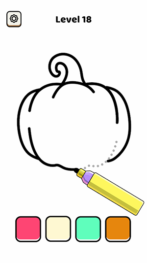 贴纸着色艺术.png 贴纸着色艺术.png