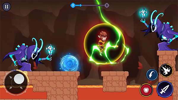 孙悟空骷髅神话.png 孙悟空骷髅神话.png