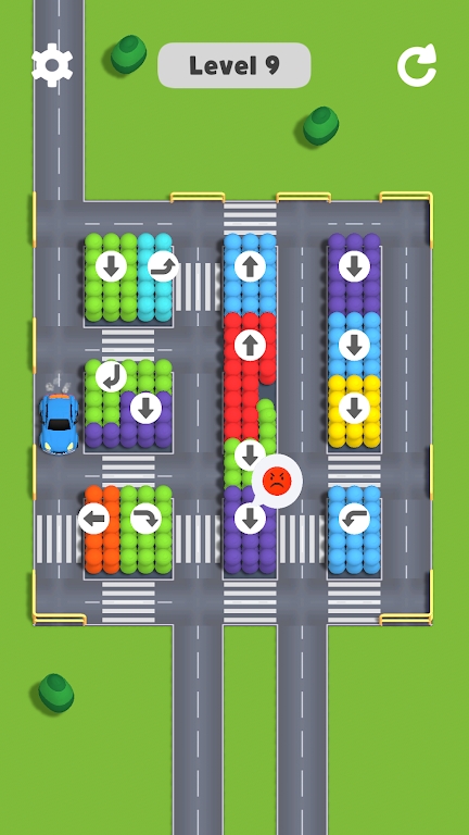 拯救人群.jpg 拯救人群.jpg