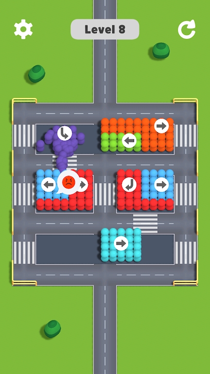 拯救人群.jpg 拯救人群.jpg