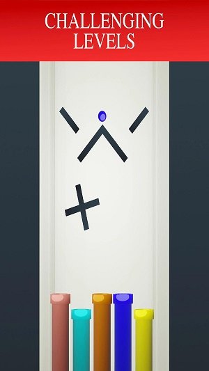 蒸汽管道球 蒸汽管道球