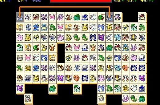 连连看 v3.0 经典版.jpg 连连看 v3.0 经典版.jpg