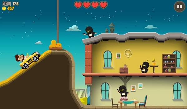 疯狂外星人.jpg 疯狂外星人.jpg