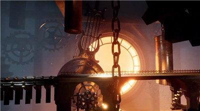 双人成行联机版.jpg 双人成行联机版.jpg