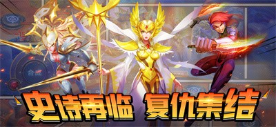 塔塔守望者.jpg 塔塔守望者.jpg