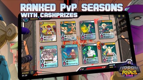 街头对抗.jpg 街头对抗.jpg