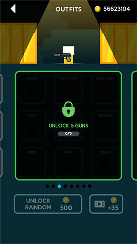 神枪手先生.jpg 神枪手先生.jpg