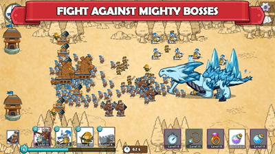 军团冲突无限金币.png 军团冲突无限金币.png