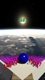 旋转滚动保龄球.jpg 旋转滚动保龄球.jpg