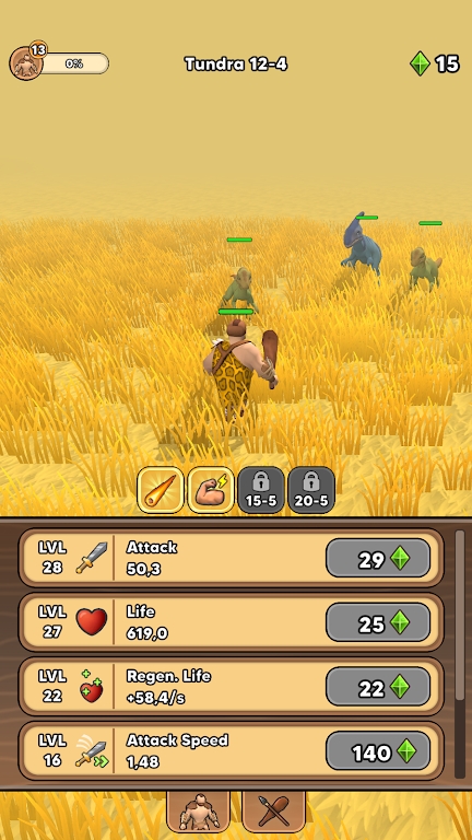 猎人进化.jpg 猎人进化.jpg