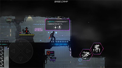 机战地城无敌版