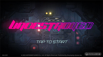 机战地城无敌版