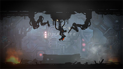 机战地城无敌版