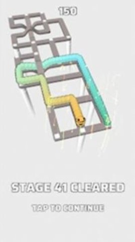 贪食蛇冲刺.jpg 贪食蛇冲刺.jpg