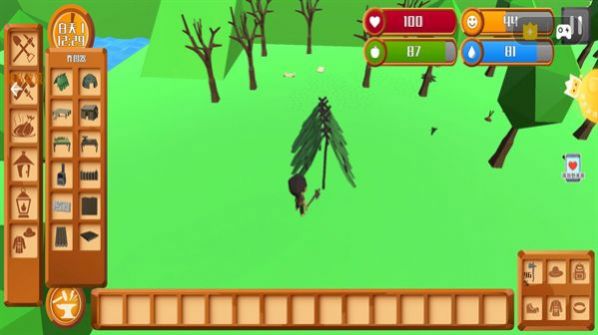 极限荒野求生.jpg 极限荒野求生.jpg