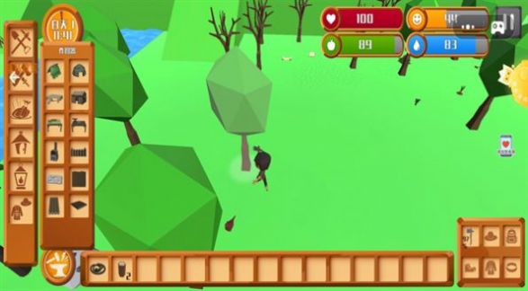 极限荒野求生.jpg 极限荒野求生.jpg