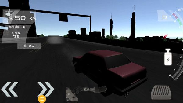 酷炫车神.jpg 酷炫车神.jpg