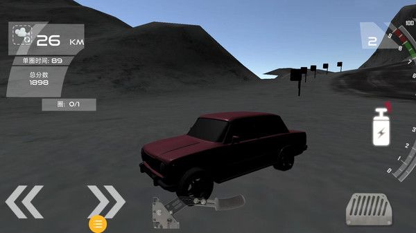 酷炫车神.jpg 酷炫车神.jpg