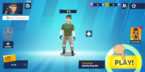 堡垒之夜建造模拟器辅助菜单