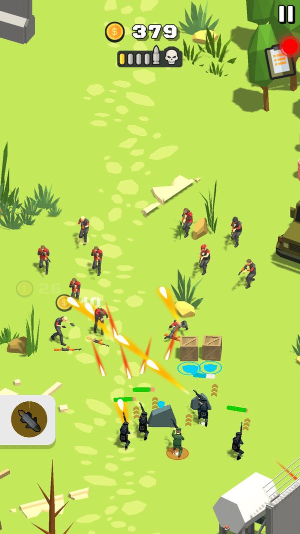 顶级士兵对决.jpg 顶级士兵对决.jpg