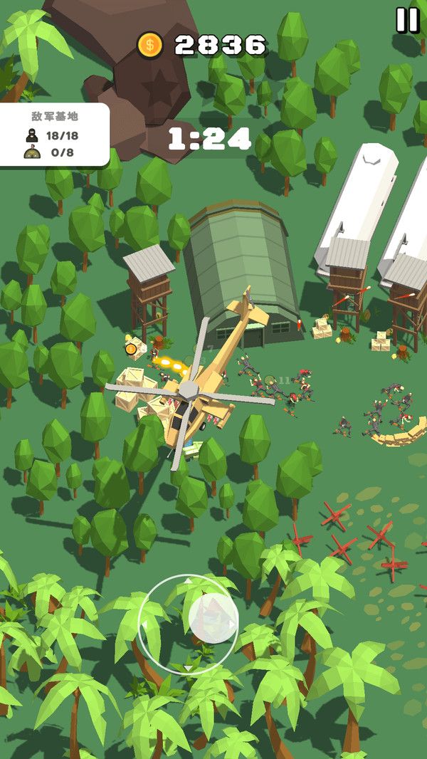 顶级士兵对决.jpg 顶级士兵对决.jpg