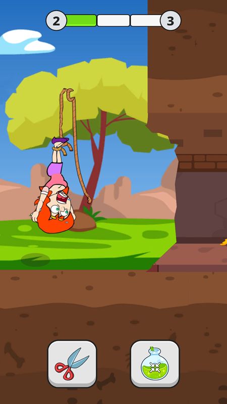 脑洞挑战棘手的考验.jpg 脑洞挑战棘手的考验.jpg