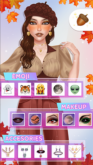 表情符号化妆.png 表情符号化妆.png