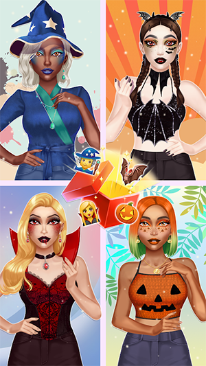 表情符号化妆.png 表情符号化妆.png