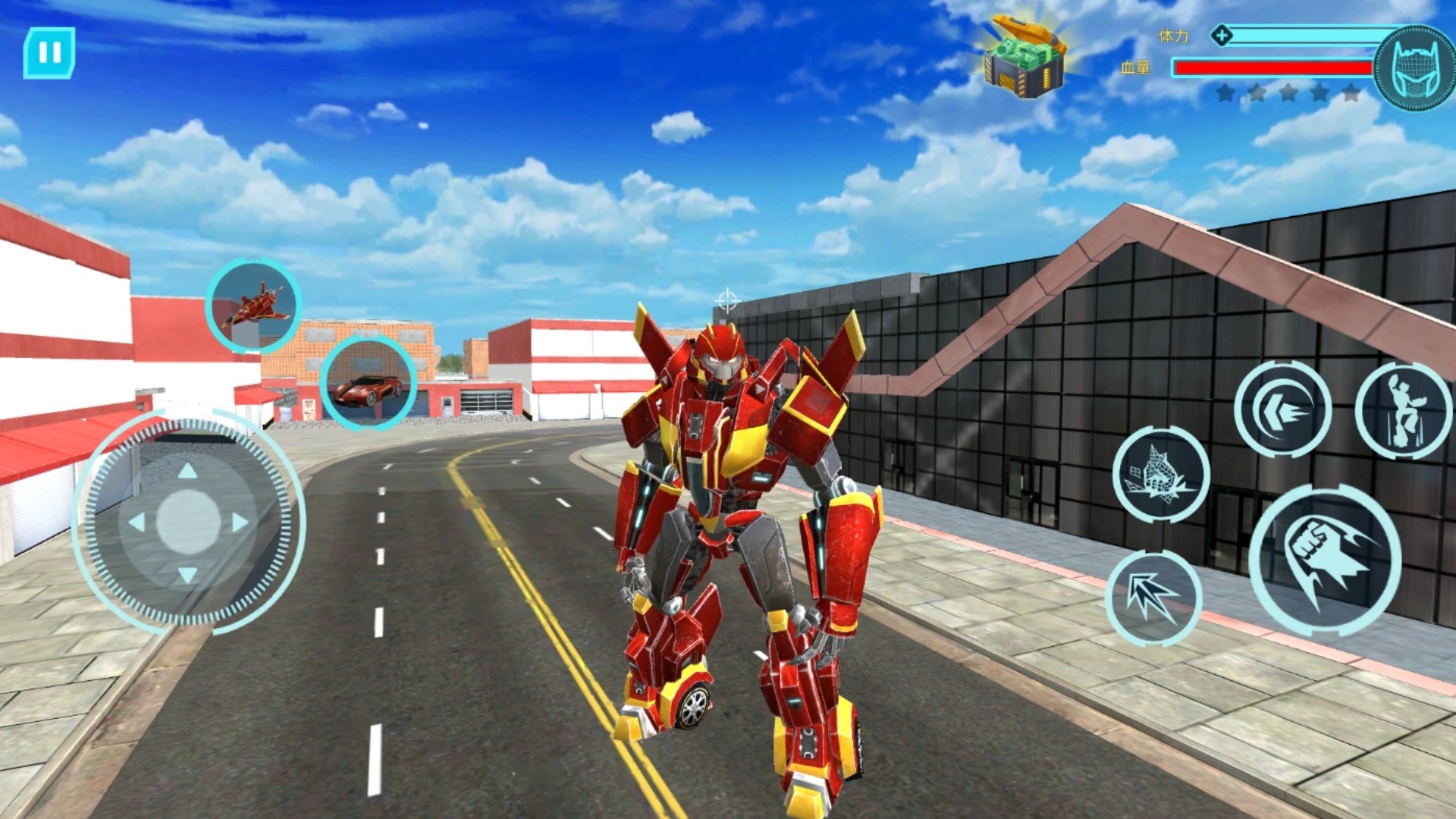 变形机器人战士.jpg 变形机器人战士.jpg