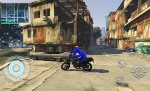 彩虹朋友绳索 彩虹朋友绳索