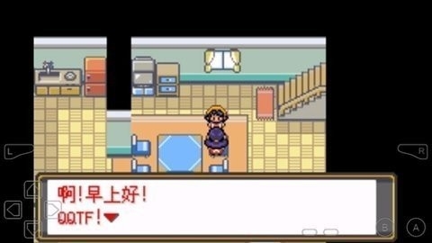 口袋妖怪水银作弊版.jpg 口袋妖怪水银作弊版.jpg