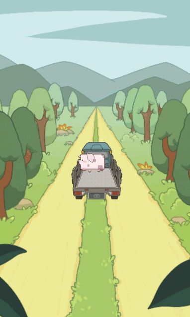 养猪大亨免广告版