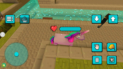 沙盒生存进化无广告.jpg 沙盒生存进化无广告.jpg