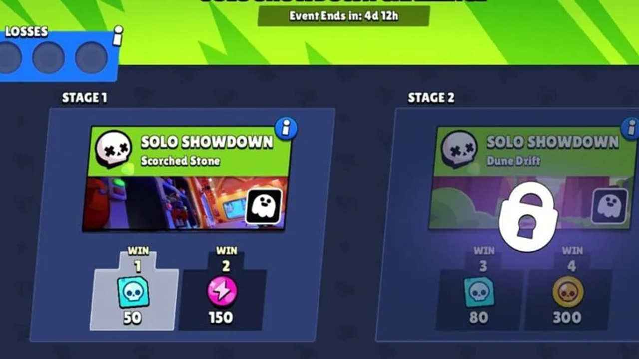 爆裂小队国际服中文版.png 爆裂小队国际服中文版.png