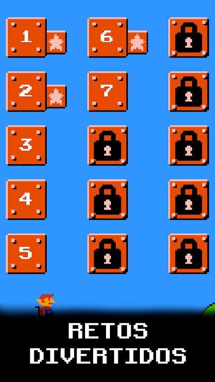 超级轮椅跑 超级轮椅跑