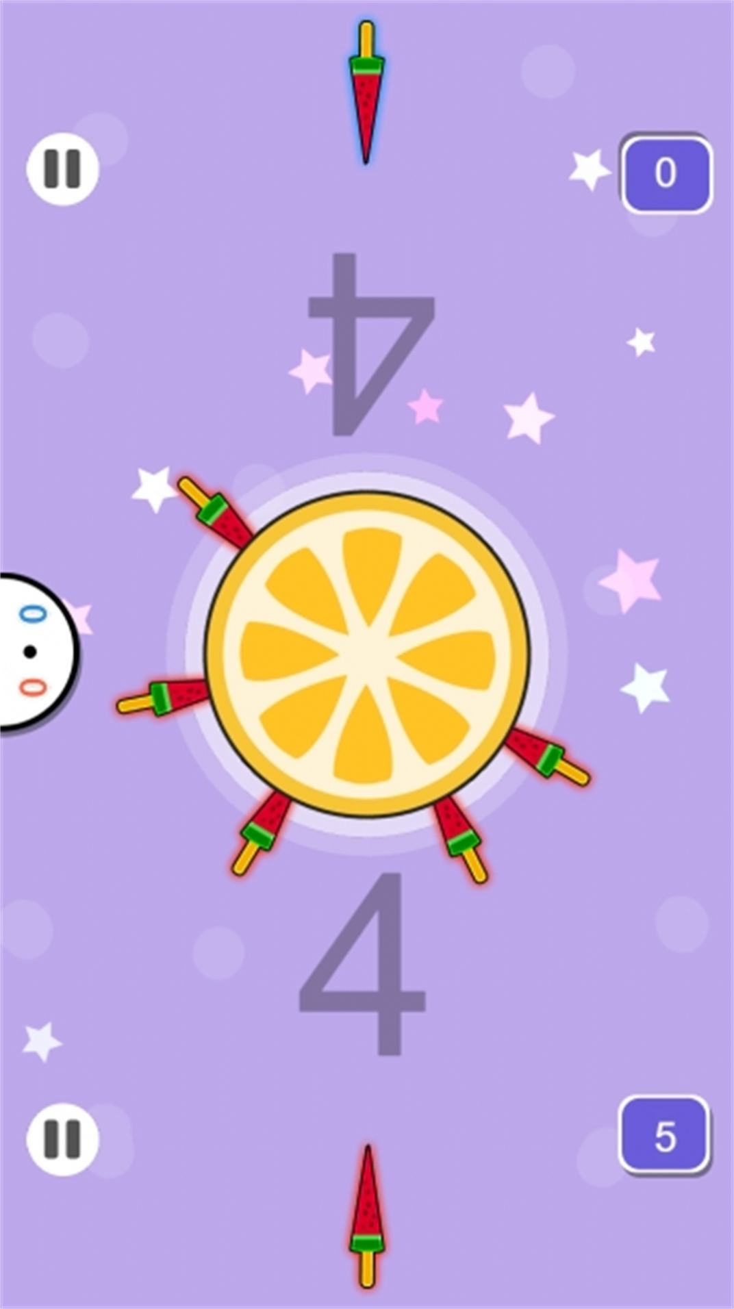 双人联机竞技场.jpg 双人联机竞技场.jpg