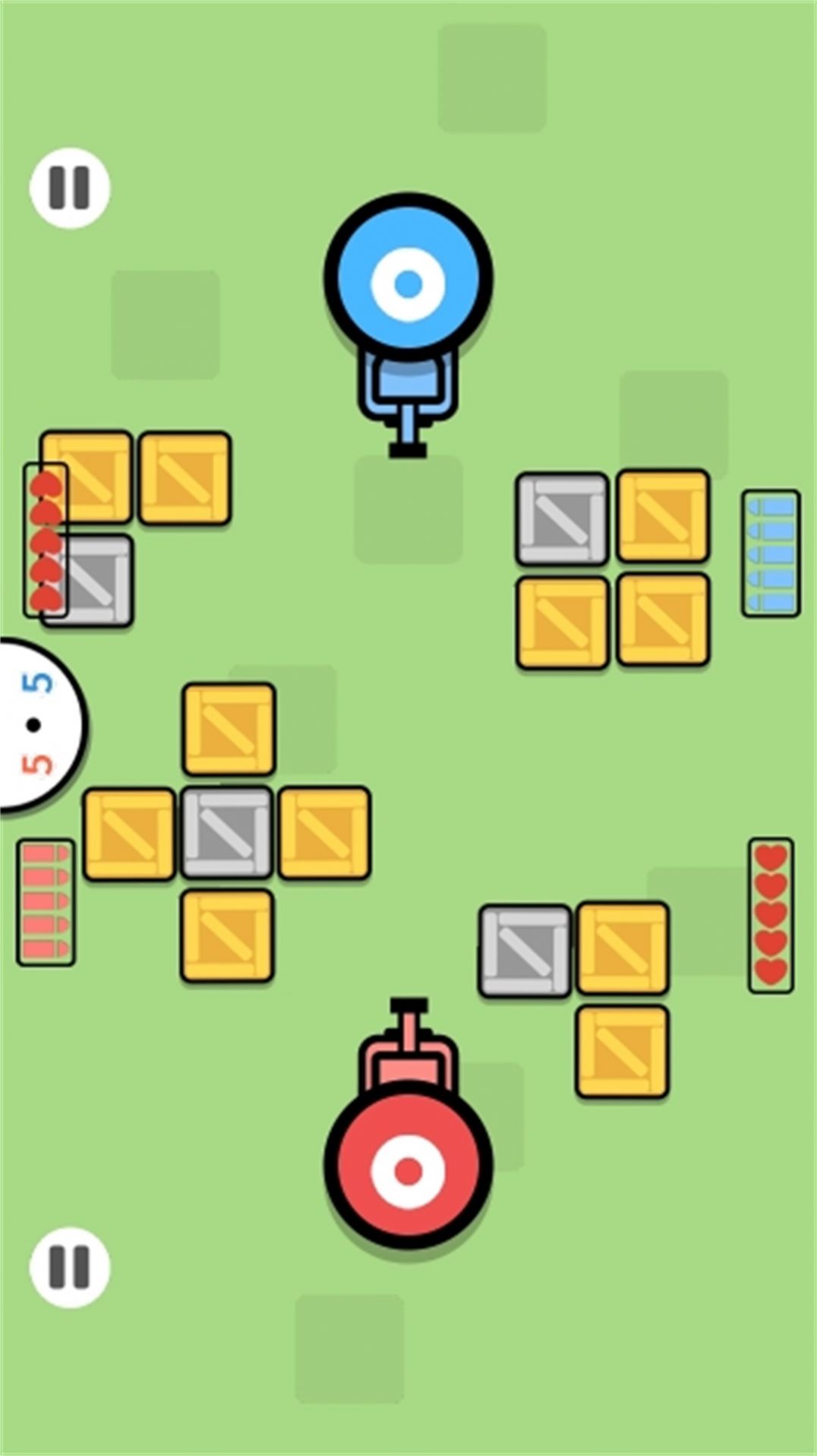 双人联机竞技场.jpg 双人联机竞技场.jpg