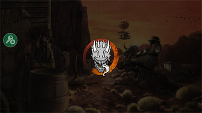 沙漠生存内置修改器