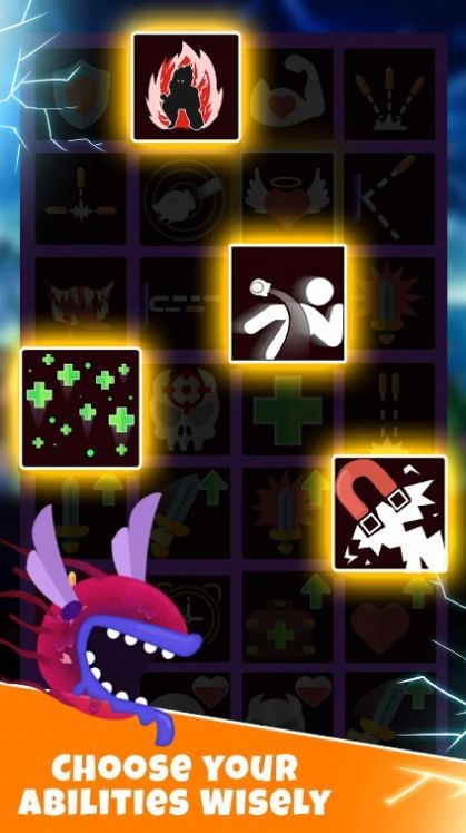 重力枪手中文版