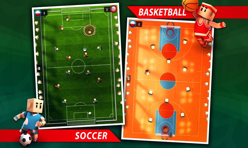 全能冠军赛 全能冠军赛