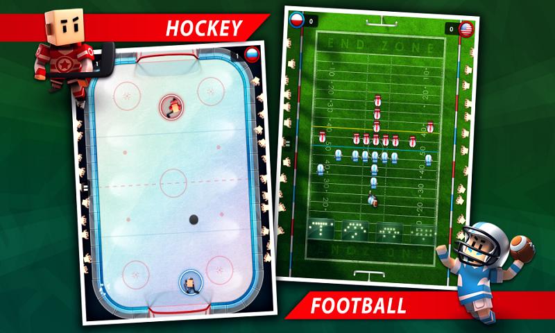 全能冠军赛 全能冠军赛