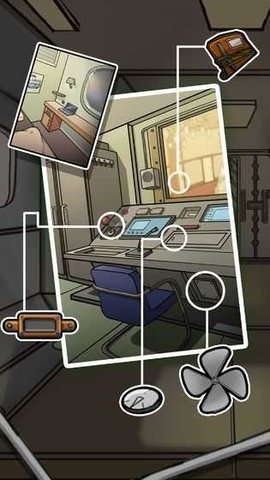 飞天怪盗逃生记完整版.jpg 飞天怪盗逃生记完整版.jpg