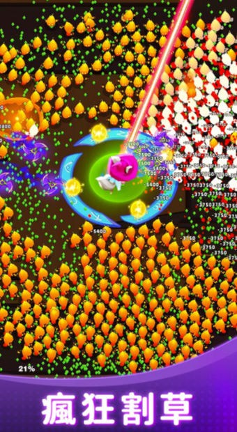 不算英雄.jpg 不算英雄.jpg