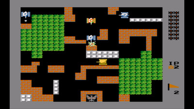 烟山90坦克大战.jpg 烟山90坦克大战.jpg