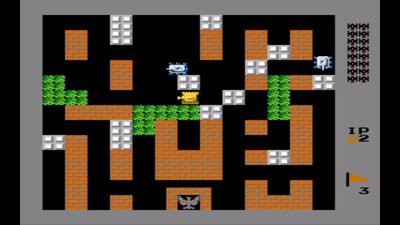 烟山90坦克大战.jpg 烟山90坦克大战.jpg