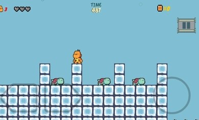 超级男孩冒险.jpg 超级男孩冒险.jpg