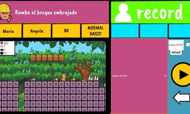 超级男孩冒险.jpg 超级男孩冒险.jpg