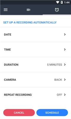 隐秘拍摄相机.jpg 隐秘拍摄相机.jpg