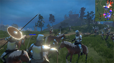 少女战地内置作弊菜单